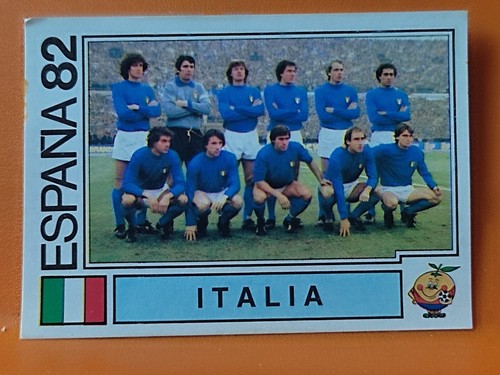 Écusson Thermocollant Drapeau Italien - Foto 3