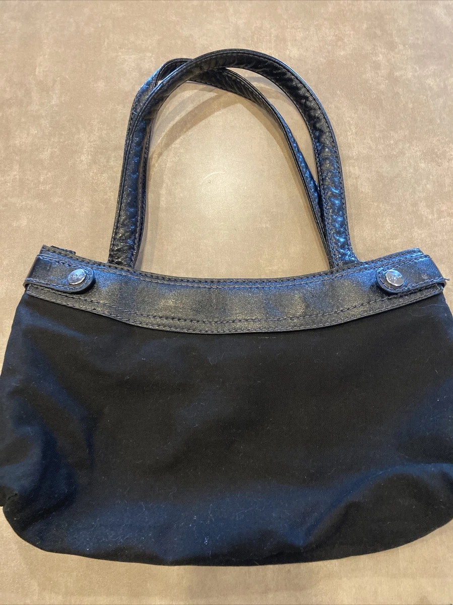 Thirty one changeable best sale purse