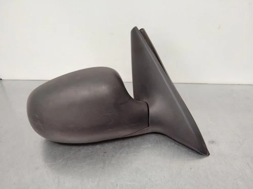 Aussenspiegel Rechts für DAEWOO LANOS Cool 2002 143629