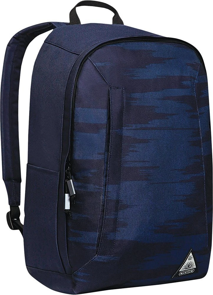 Ogio lewis backpack hotsell