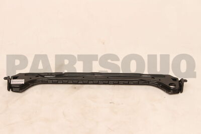52021BZ190 Genuine Toyota REINFORCEMENT SUB-AS 52021-BZ190 | eBay