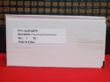 Milwaukee 14-29-0375 Service Gear Case Assembly Fits Milwaukee 2602-20 drill