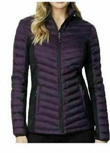 32 degrees down coat