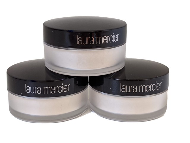 Laura Mercier Loose Powder Travel Size