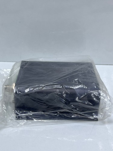Microhard IP2421B 2,4 GHz Ethernet/Seriell/USB Gateway MHS145120 - Bild 6 von 8