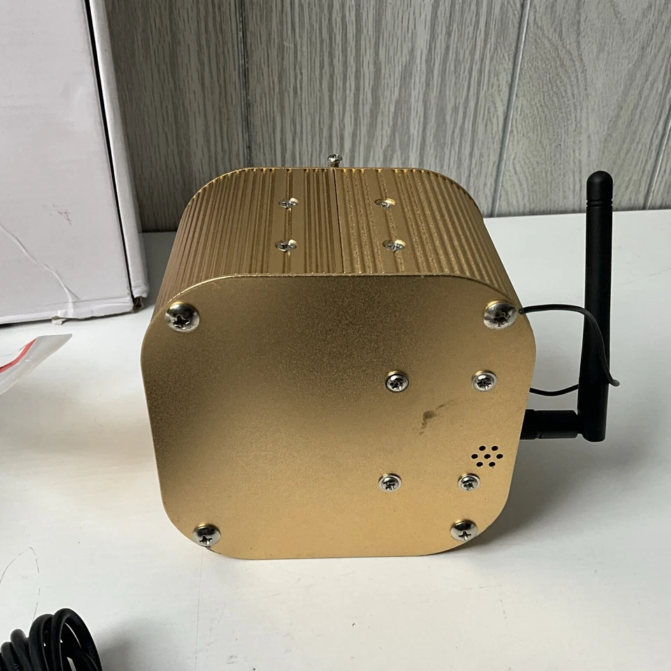  Starlight Headliner Kit Twinkle, 16W 550pcs 13.1ft 0.03in 550pcs*0.03in*13.1ft - Image 3 of 4