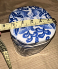Foto 8 di 8