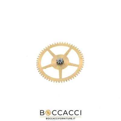 FREDERIC PIGUET 1188 Cod. 35.32.031 Reduction Wheel Calib: 1188 (EXCELLENT ST...