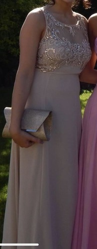 Prom Dress - Picture 2 of 7