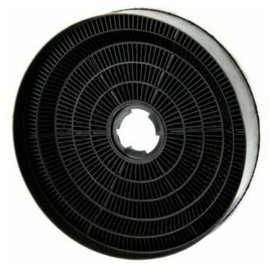 Filter for Baumatic BECH90GL Hood Cooker Oven Hob Extractor Fan Carbon Charcoal eBay