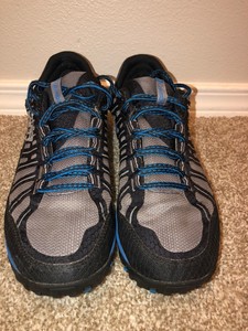 ebay columbia shoes