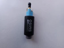 New Low Pressure Lift Fuel Pump For Mercury Verado Quicksilver 4/ 6cyl 880596T58