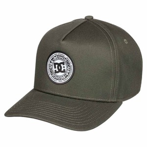 dc cap ebay