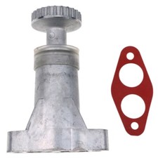 Pompa primer carburante 4W-0788 per Caterpillar CAT 215B 320 L E120B E200B E240 E300