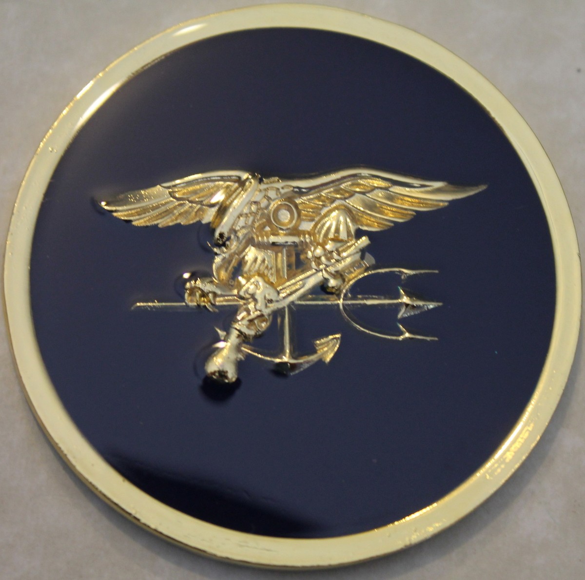 EAGLE イーグル USA NAVY アメリカ 特殊部隊 SEALS 黒 Amazon.co.jp: Phoenix Ikki Navy SEALs ネイビーシールズ 特殊部隊