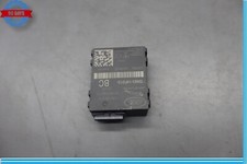 16-23 Jaguar X761 F-Pace Tire Pressure Control Module TPMS GX6314F012BC Oem