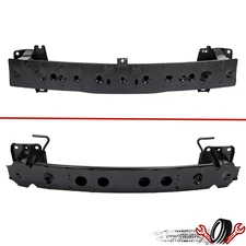Front/ Rear Bumper ReinForcement Impact Bar Cross Member For Mazda CX-5 2013-23