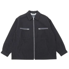 Comme des Garcons Homme 2025 Used T-shirt, Size unspecified