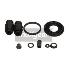 Reparatursatz Bremssattel hinten für Abarth Grande Punto EVO | 24423171