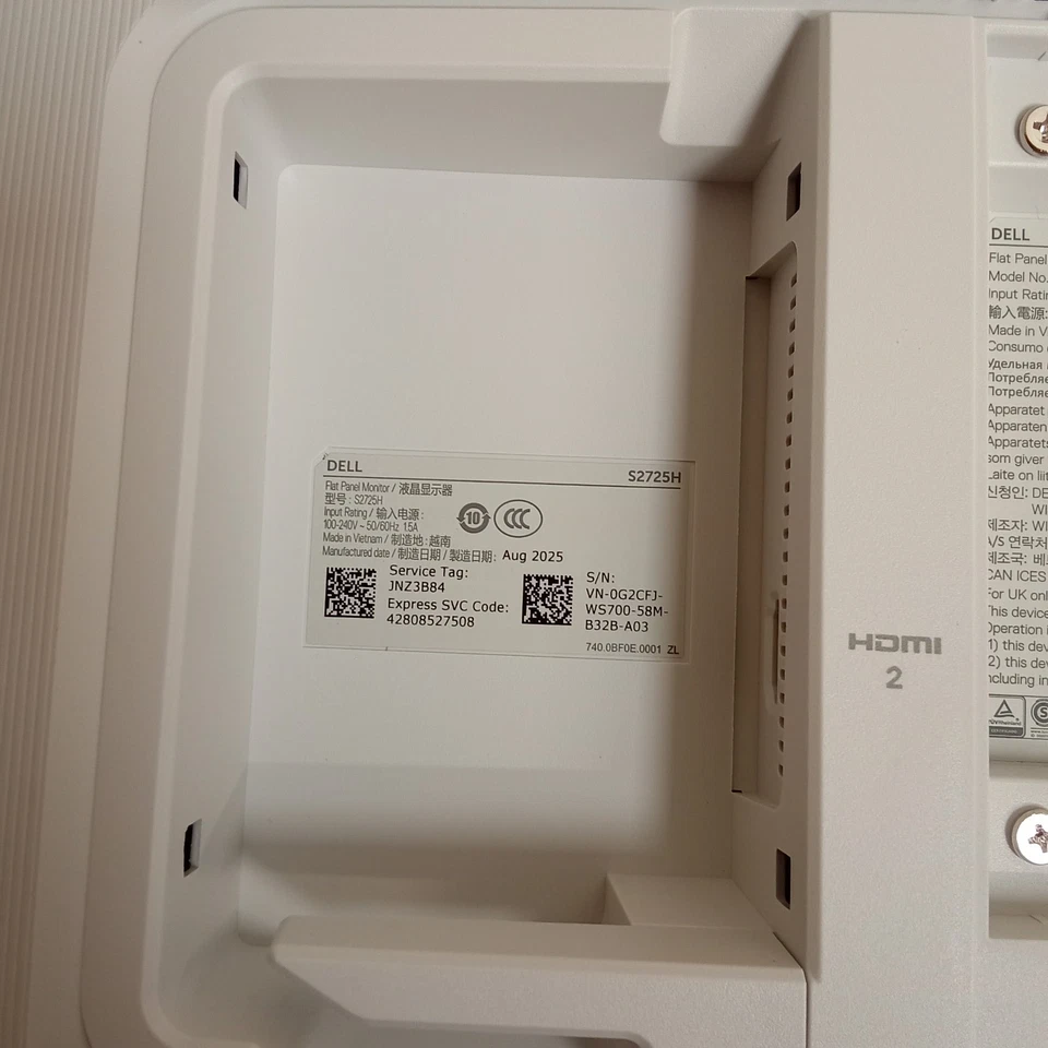 product-image-7
