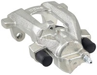 A.B.S. Bremssattel Hinterachse, Rechts FüR MERCEDES-BENZ