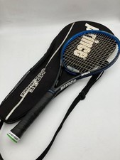 Prince Harrier Pro 100XR-M Racket