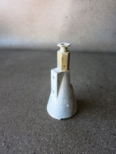 Rockola 459 Jukebox Haltearm Schwenkbuchse Baugruppe