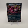 Ascended Heros Pokémon Fezandipiti EX 142/237 Double Rare Full Art
