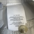 Picture 15 of 21