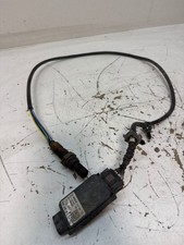 Land Rover Range Rover Evoque L551 2020 Diesel Lambdasonde Regelsonde SEE3690