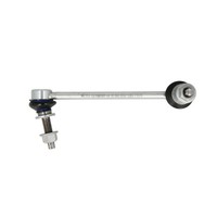 Stange/Strebe, Stabilisator Meyle 44-16 060 0004 Links