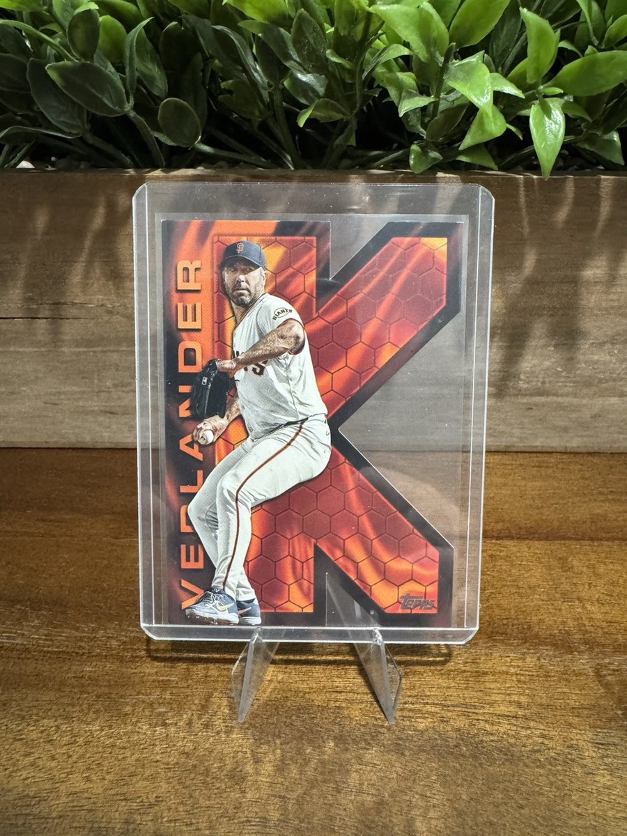 その他 topps series2 2025 Amazon.com: 2025 Topps MLB Series 2 Baseball Trading Card