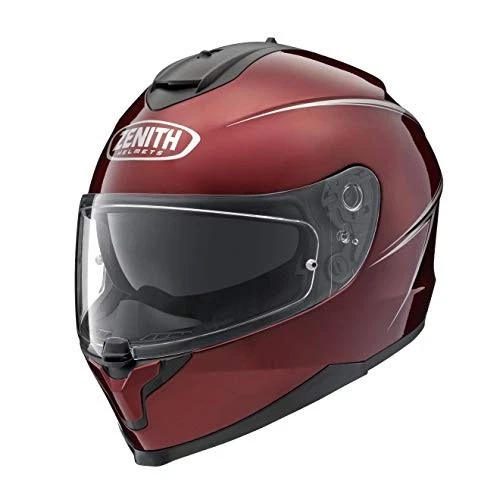 does a motorcycle helmet break on impact Can I use a damaged helmet? Free Replacement from Micro DOT
