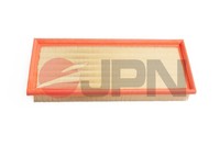JPN Luftfilter 20F9222-JPN Filtereinsatz FüR Mercedes Klasse W222 V222 X222 CLS