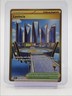 LEVINCIA 2025 POKEMON DESTINED RIVALS HYPER RARE A 244/182 Q2283