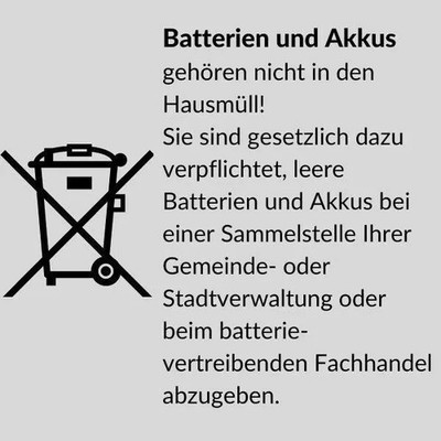 Sing Along With Me! Jingle Bells | Yu-Hsuan Huang | Englisch | Papp-Bilderbuch