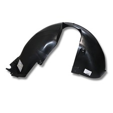 Original VW Arteon (3H) Radhausschale Kunststoff links vorn 3G8805977C
