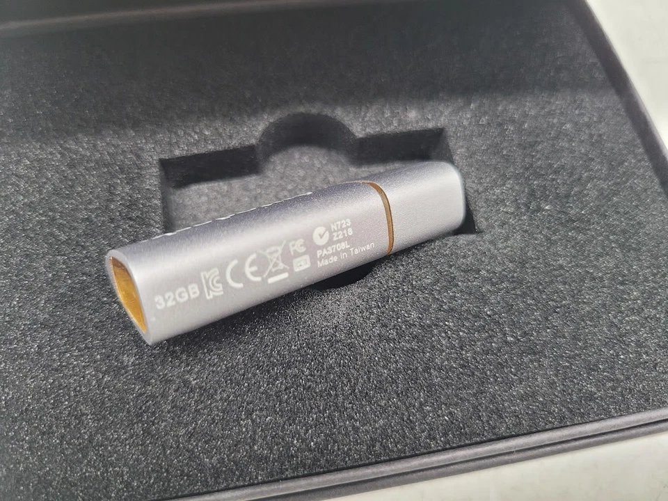 Autodesk Product Design Suite Premium 2013 - Image 2 of 4