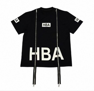 Hood by Air | eBay
