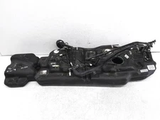 2016-2020 Infiniti Qx60 Gas Fuel Tank W/ Filler Neck 17202-3Ka1e *3.5L Awd