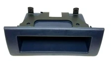 OEM GM 15050607 Blue Passenger Side Front Compartment 97-00 Chevrolet GMC Trucks