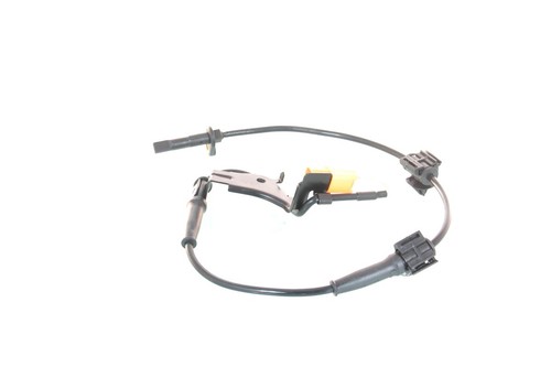1x ABS Sensor Front Left for HONDA CRV II RD5 01-07 - Picture 17 of 23
