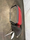 Fits 2006-2010 Ford Fusion Red Left Door Mirror OEM:6E5Z17683B