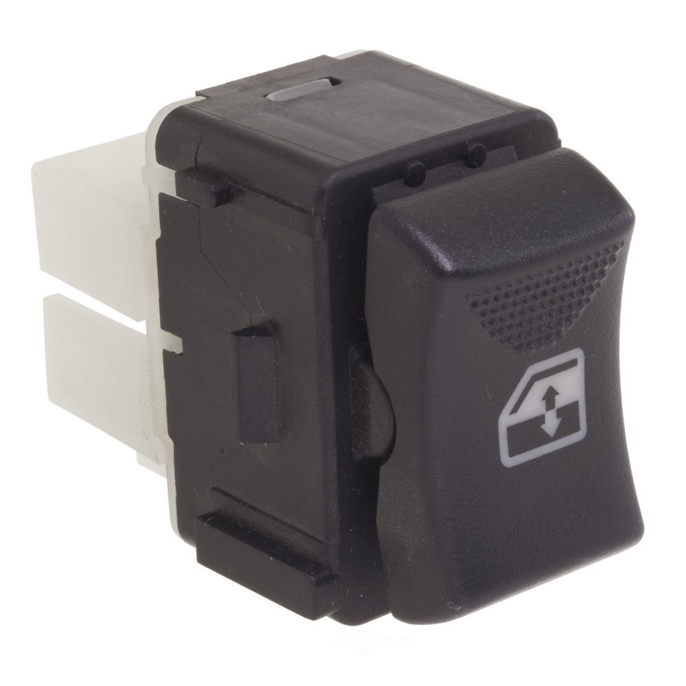 Door Window Switch WVE 1S3467