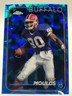 2024 SAPPHIRE ERIC MOULDS BASE FOOTBALL CARD BUFFALO BILLS NFL 12 topps chrome