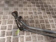 Arbre de Transmission Avant Droit pour Citroën C2 Jm C3 I FC FN C3