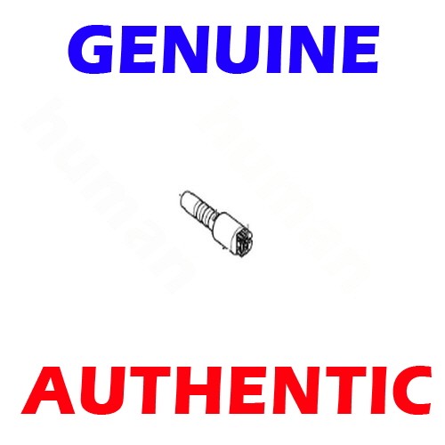 Original OEM Magnetventil 463132F400 FüR Hyundai Elantra GT Tucson KIA Forte-image