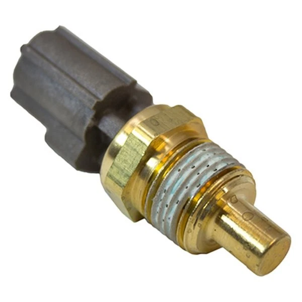 For Ford Mustang 1996-1998 Motorcraft SW5174 Coolant Temperature Switch Foto 3 de 4