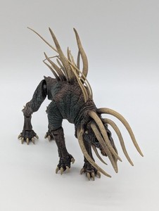 Predator Hound | eBay