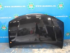 Capot Mazda PREMACY
